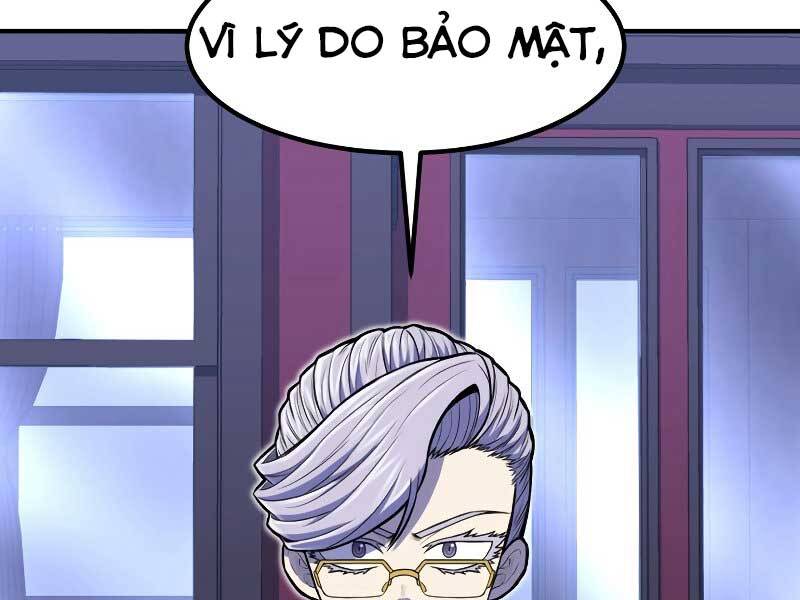 Bản chất của chuyển sinh chapter 24 - Upload bởi truyensieuhay.com