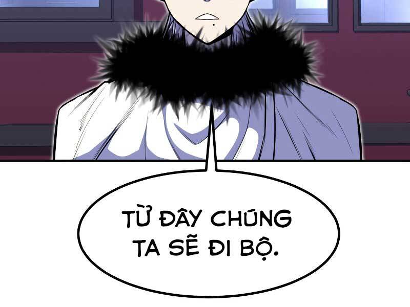 Bản chất của chuyển sinh chapter 24 - Upload bởi truyensieuhay.com