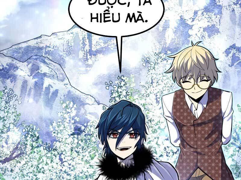 Bản chất của chuyển sinh chapter 24 - Upload bởi truyensieuhay.com