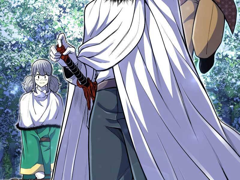 Bản chất của chuyển sinh chapter 24 - Upload bởi truyensieuhay.com