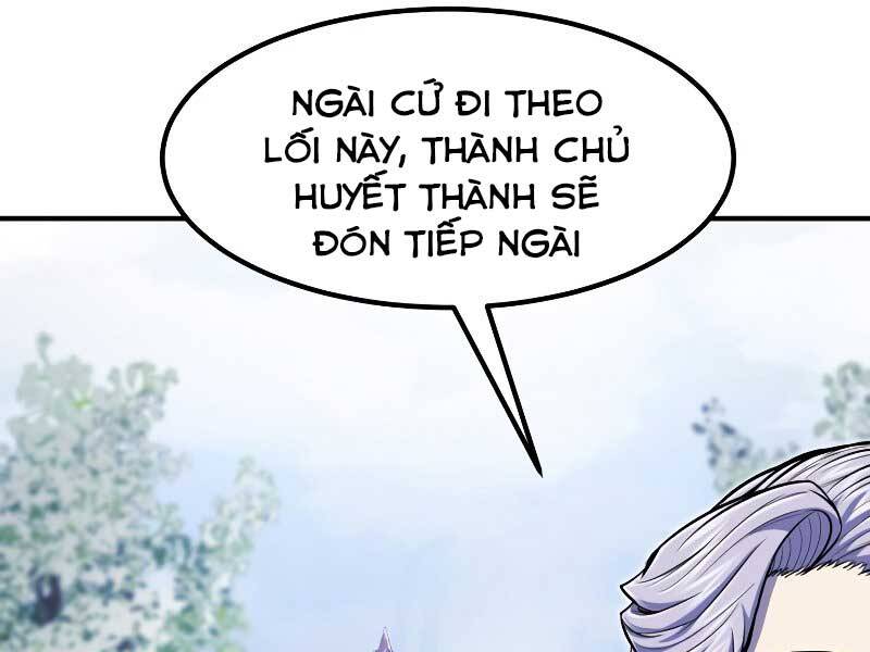 Bản chất của chuyển sinh chapter 24 - Upload bởi truyensieuhay.com
