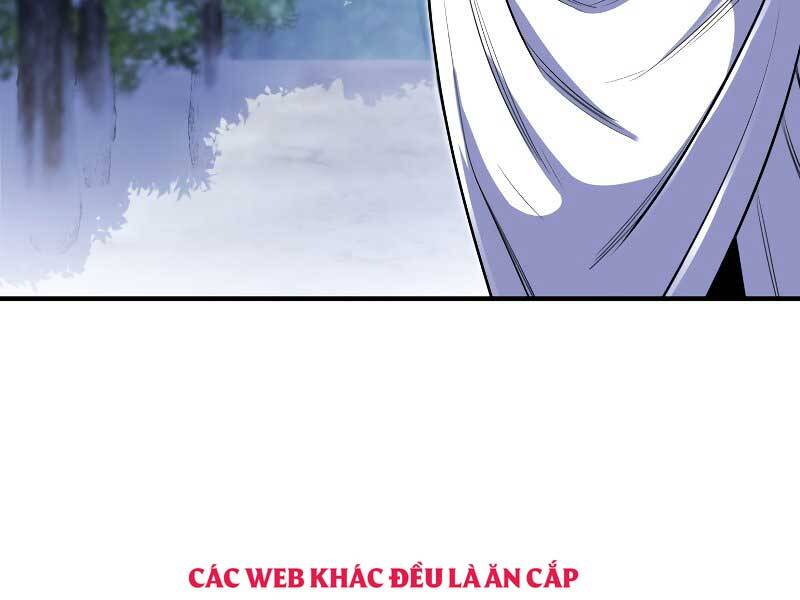 Bản chất của chuyển sinh chapter 24 - Upload bởi truyensieuhay.com