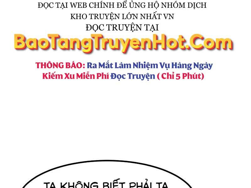 Bản chất của chuyển sinh chapter 24 - Upload bởi truyensieuhay.com