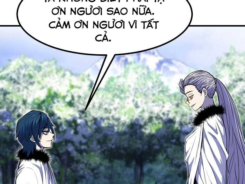 Bản chất của chuyển sinh chapter 24 - Upload bởi truyensieuhay.com