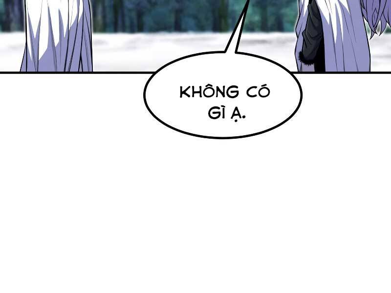 Bản chất của chuyển sinh chapter 24 - Upload bởi truyensieuhay.com