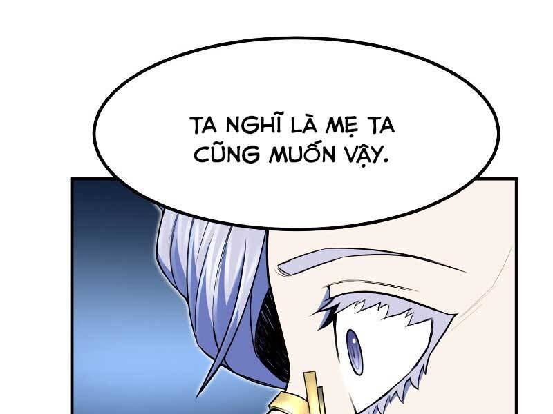 Bản chất của chuyển sinh chapter 24 - Upload bởi truyensieuhay.com