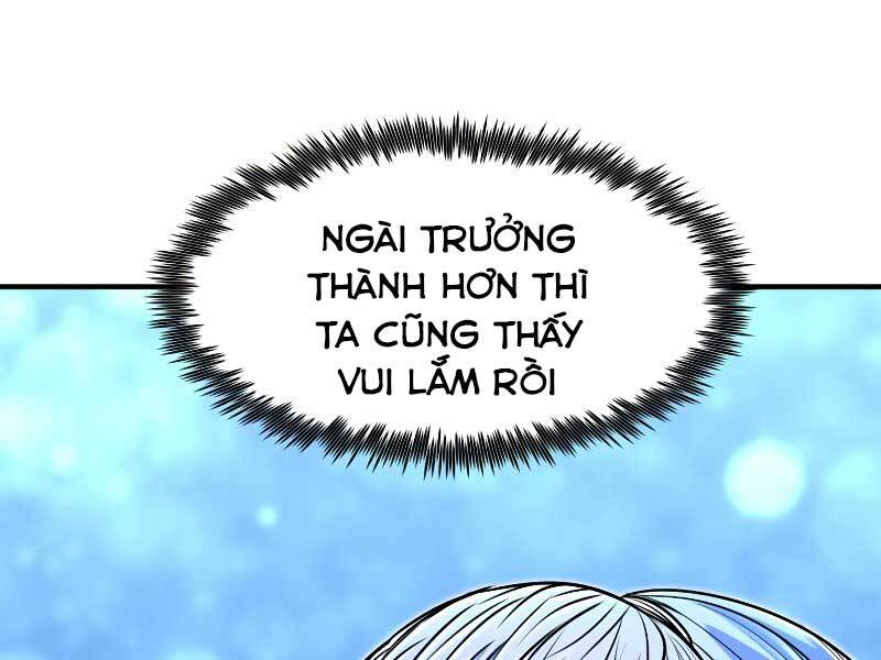Bản chất của chuyển sinh chapter 24 - Upload bởi truyensieuhay.com