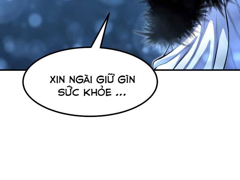Bản chất của chuyển sinh chapter 24 - Upload bởi truyensieuhay.com
