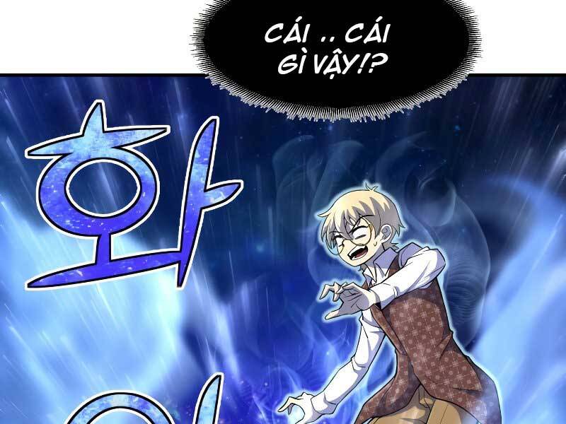 Bản chất của chuyển sinh chapter 24 - Upload bởi truyensieuhay.com