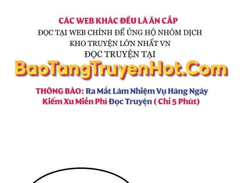 Bản chất của chuyển sinh chapter 24 - Upload bởi truyensieuhay.com