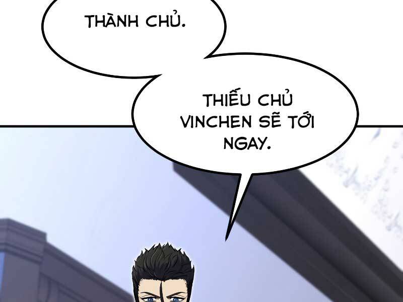Bản chất của chuyển sinh chapter 24 - Upload bởi truyensieuhay.com