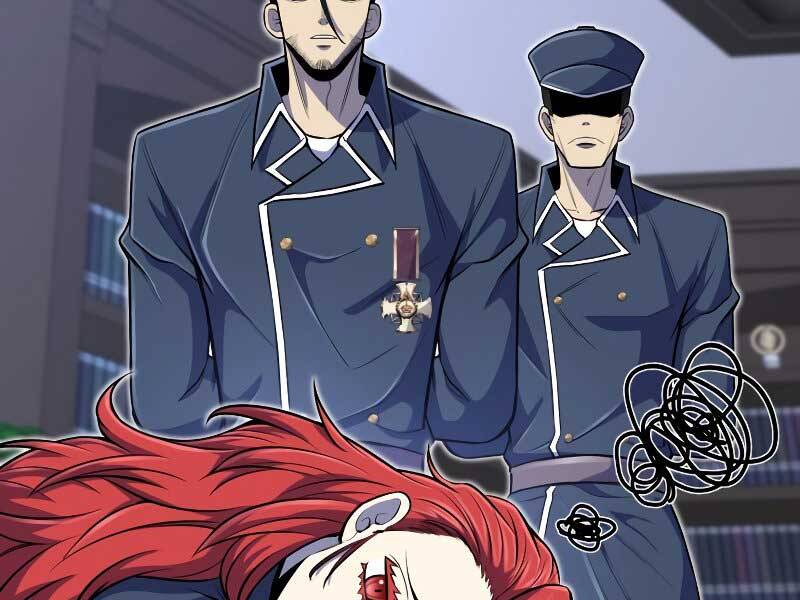 Bản chất của chuyển sinh chapter 24 - Upload bởi truyensieuhay.com