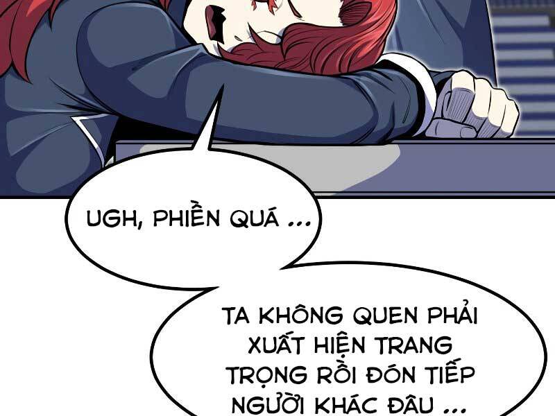 Bản chất của chuyển sinh chapter 24 - Upload bởi truyensieuhay.com