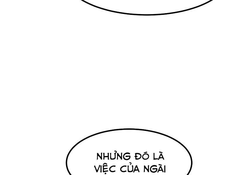 Bản chất của chuyển sinh chapter 24 - Upload bởi truyensieuhay.com