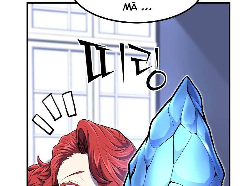 Bản chất của chuyển sinh chapter 24 - Upload bởi truyensieuhay.com