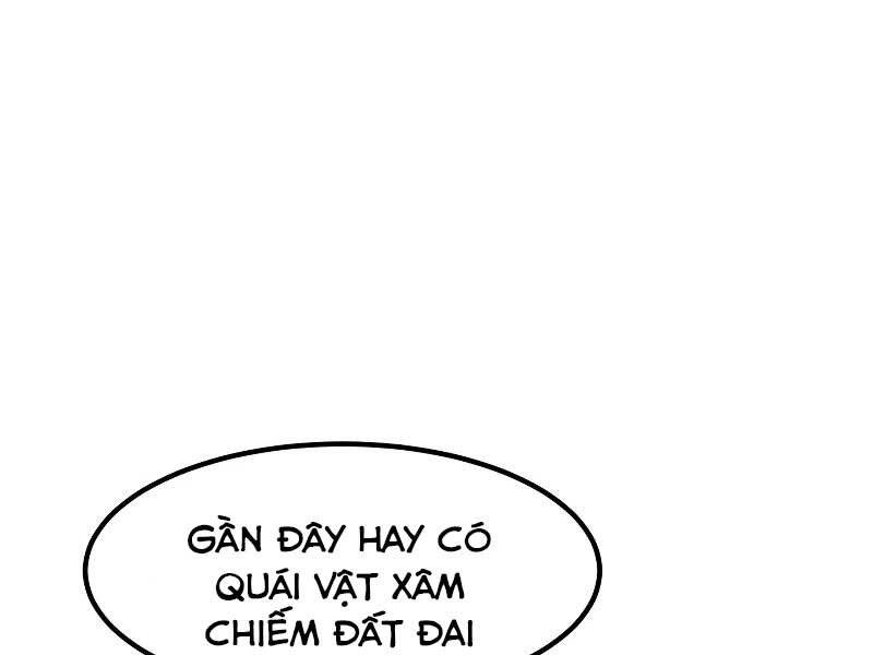 Bản chất của chuyển sinh chapter 24 - Upload bởi truyensieuhay.com