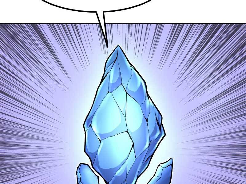 Bản chất của chuyển sinh chapter 24 - Upload bởi truyensieuhay.com