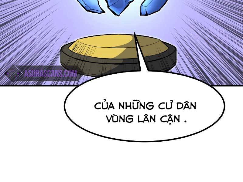 Bản chất của chuyển sinh chapter 24 - Upload bởi truyensieuhay.com