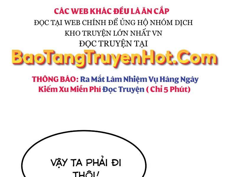 Bản chất của chuyển sinh chapter 24 - Upload bởi truyensieuhay.com
