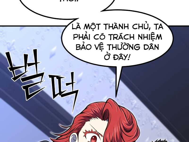 Bản chất của chuyển sinh chapter 24 - Upload bởi truyensieuhay.com