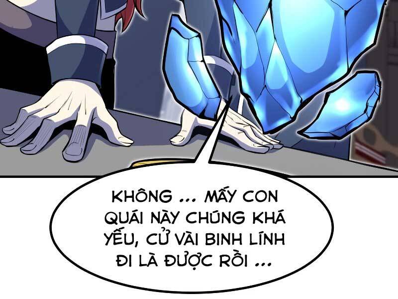Bản chất của chuyển sinh chapter 24 - Upload bởi truyensieuhay.com