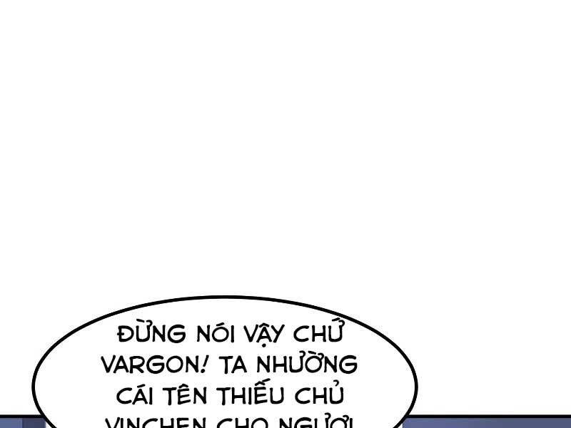 Bản chất của chuyển sinh chapter 24 - Upload bởi truyensieuhay.com