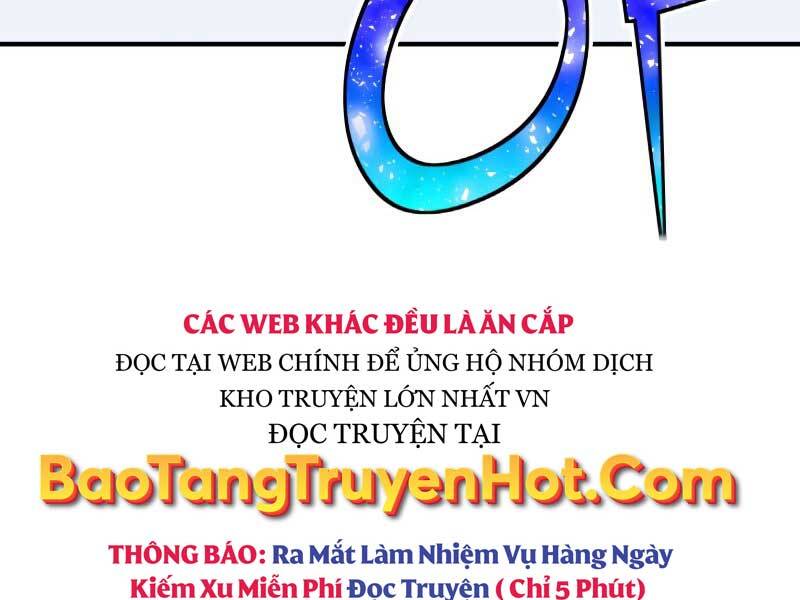 Bản chất của chuyển sinh chapter 24 - Upload bởi truyensieuhay.com