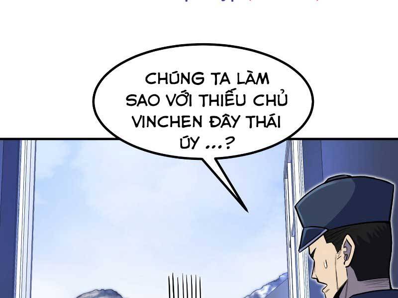 Bản chất của chuyển sinh chapter 24 - Upload bởi truyensieuhay.com
