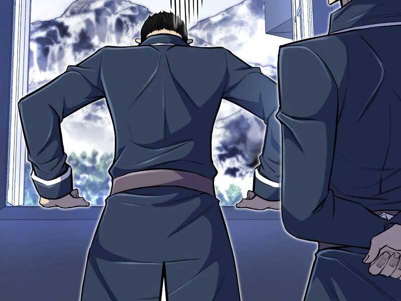 Bản chất của chuyển sinh chapter 24 - Upload bởi truyensieuhay.com