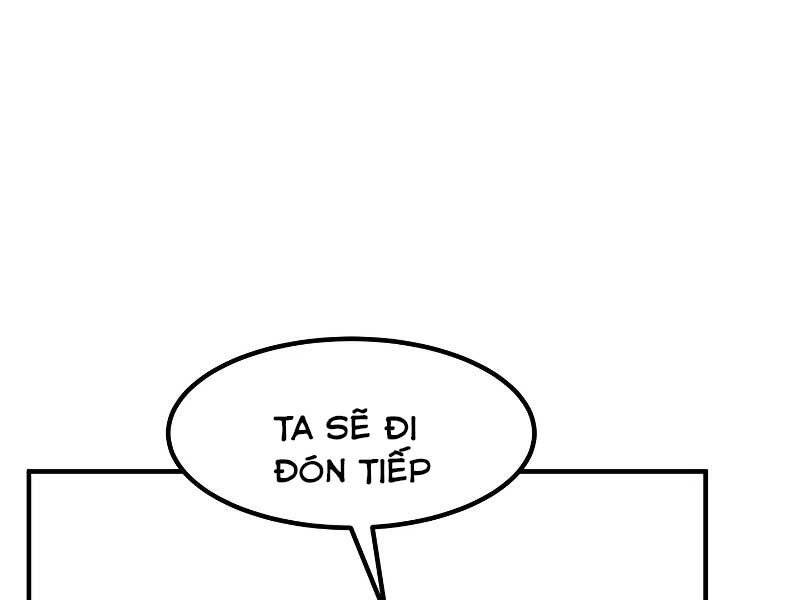 Bản chất của chuyển sinh chapter 24 - Upload bởi truyensieuhay.com