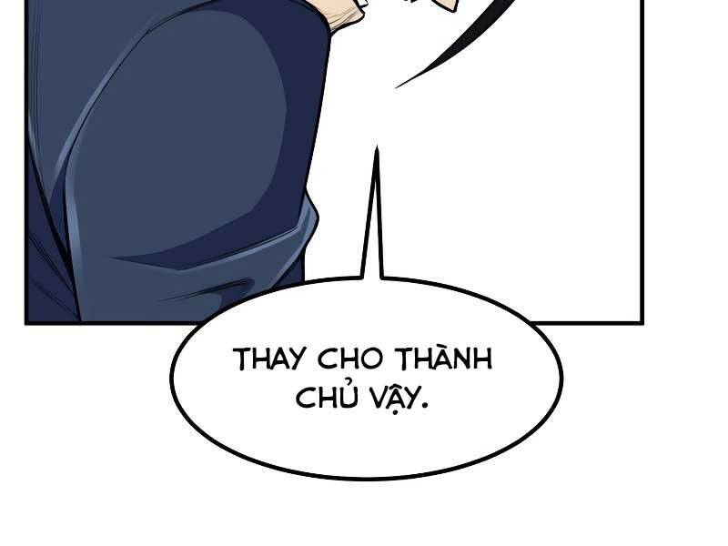 Bản chất của chuyển sinh chapter 24 - Upload bởi truyensieuhay.com