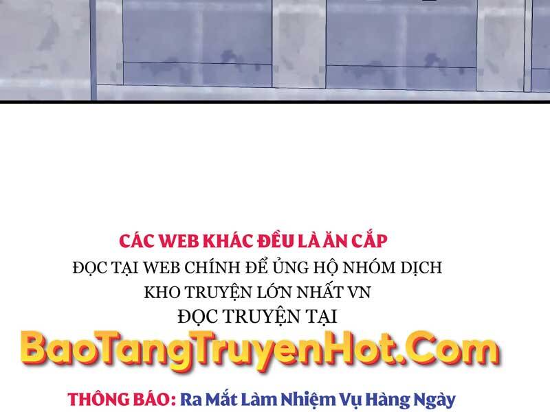 Bản chất của chuyển sinh chapter 24 - Upload bởi truyensieuhay.com