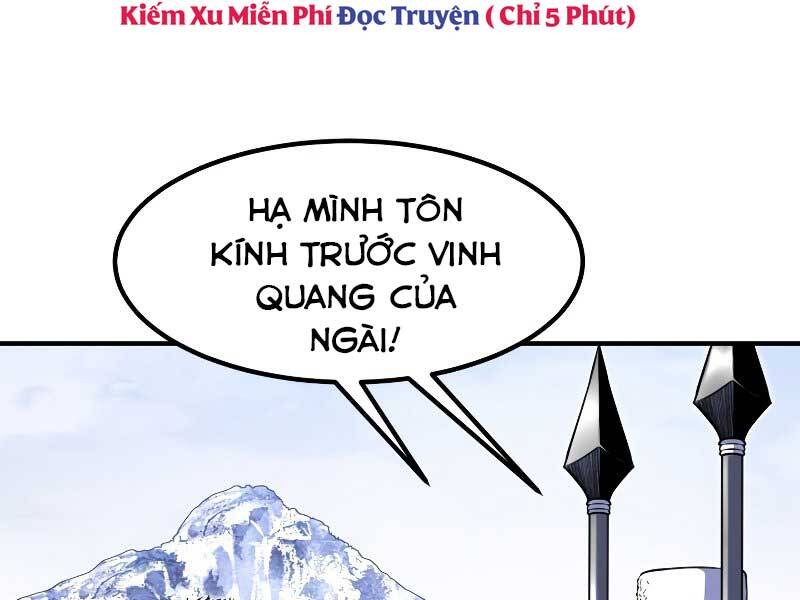 Bản chất của chuyển sinh chapter 24 - Upload bởi truyensieuhay.com