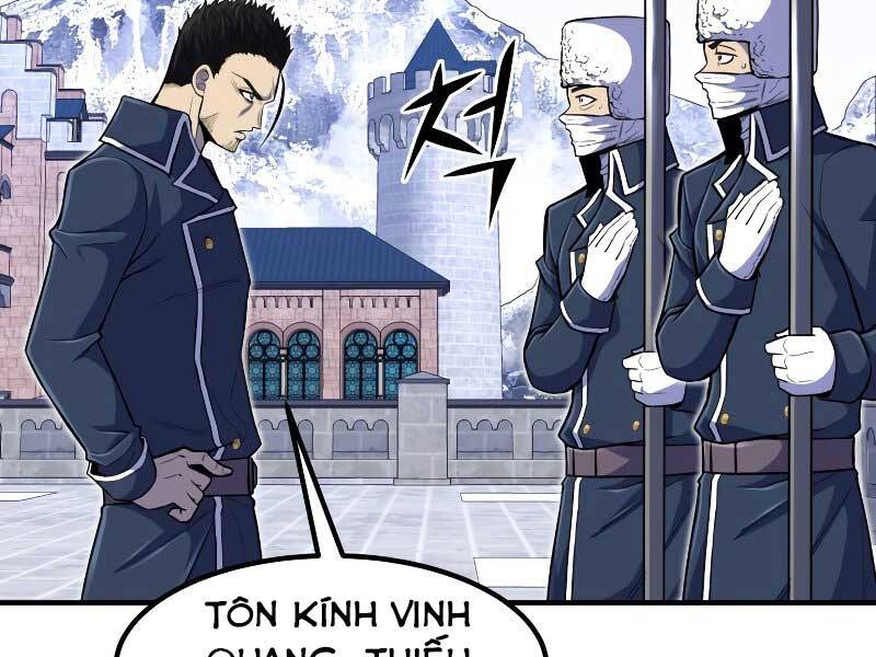 Bản chất của chuyển sinh chapter 24 - Upload bởi truyensieuhay.com