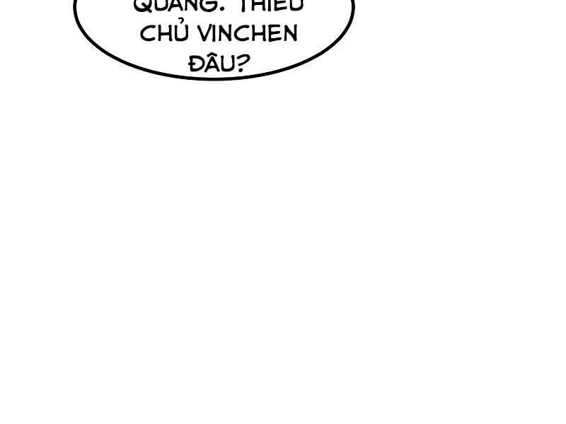 Bản chất của chuyển sinh chapter 24 - Upload bởi truyensieuhay.com