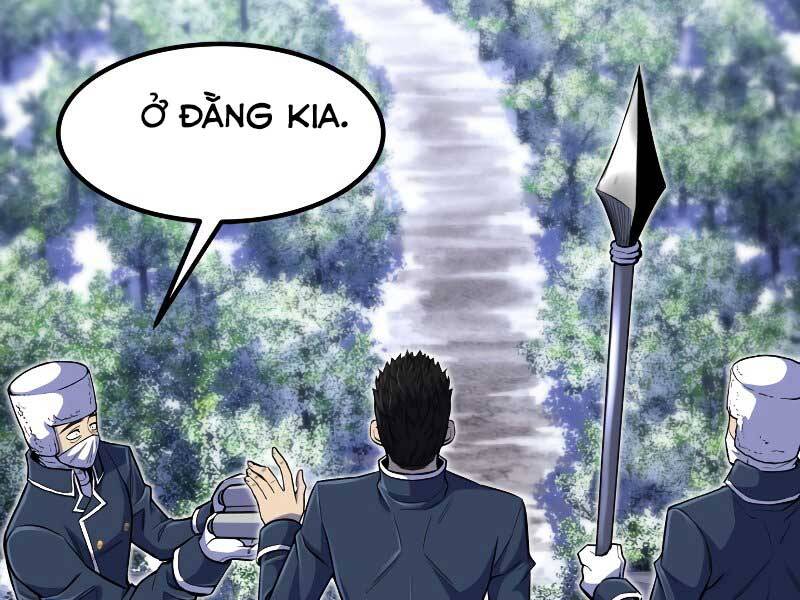 Bản chất của chuyển sinh chapter 24 - Upload bởi truyensieuhay.com