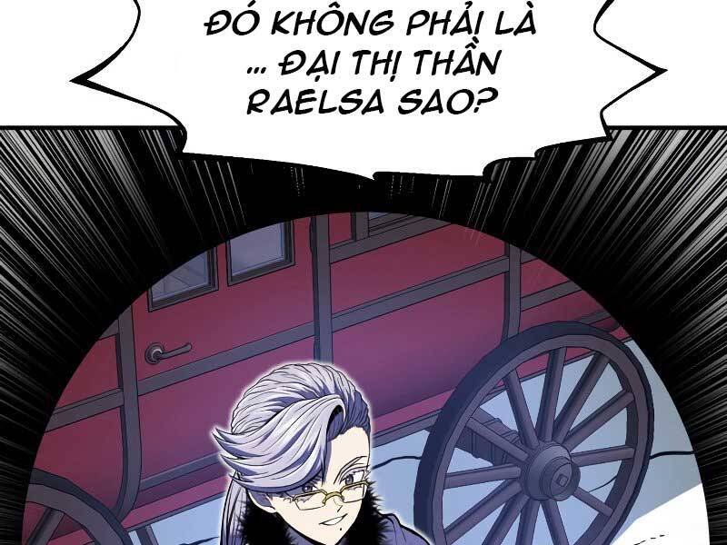 Bản chất của chuyển sinh chapter 24 - Upload bởi truyensieuhay.com