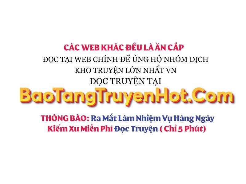 Bản chất của chuyển sinh chapter 24 - Upload bởi truyensieuhay.com
