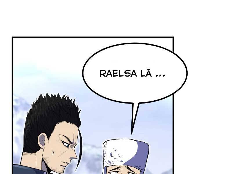 Bản chất của chuyển sinh chapter 24 - Upload bởi truyensieuhay.com
