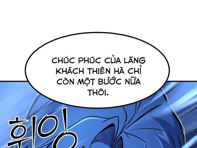 Bản chất của chuyển sinh chapter 24 - Upload bởi truyensieuhay.com