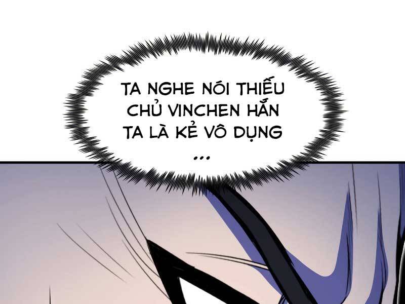 Bản chất của chuyển sinh chapter 24 - Upload bởi truyensieuhay.com