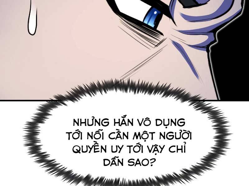 Bản chất của chuyển sinh chapter 24 - Upload bởi truyensieuhay.com