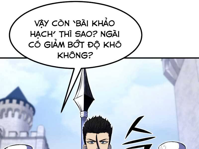 Bản chất của chuyển sinh chapter 24 - Upload bởi truyensieuhay.com