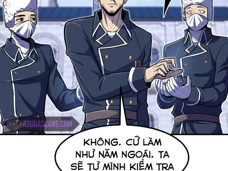 Bản chất của chuyển sinh chapter 24 - Upload bởi truyensieuhay.com