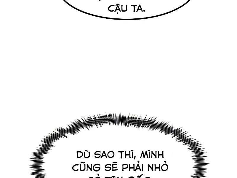 Bản chất của chuyển sinh chapter 24 - Upload bởi truyensieuhay.com