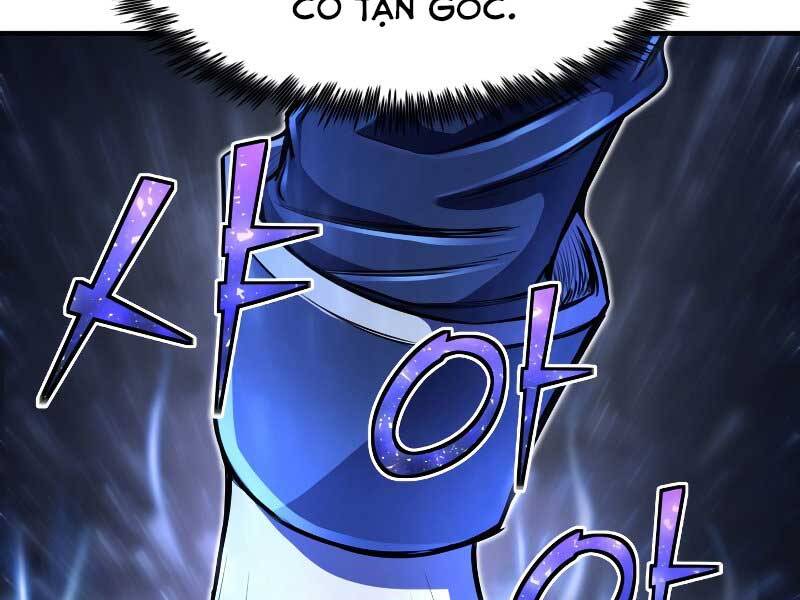 Bản chất của chuyển sinh chapter 24 - Upload bởi truyensieuhay.com
