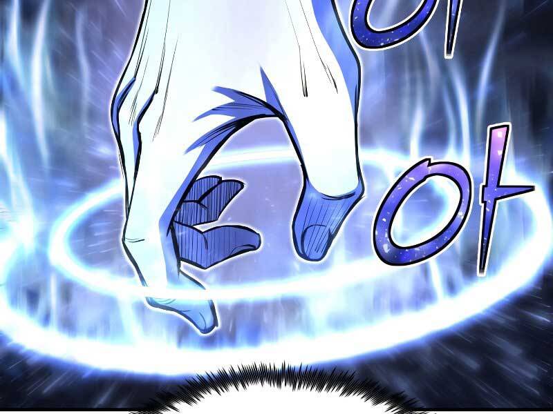 Bản chất của chuyển sinh chapter 24 - Upload bởi truyensieuhay.com