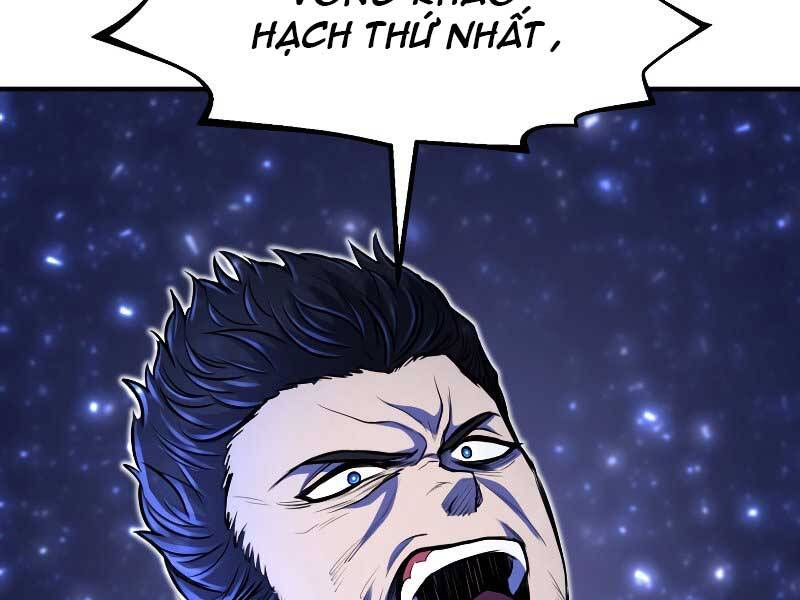 Bản chất của chuyển sinh chapter 24 - Upload bởi truyensieuhay.com