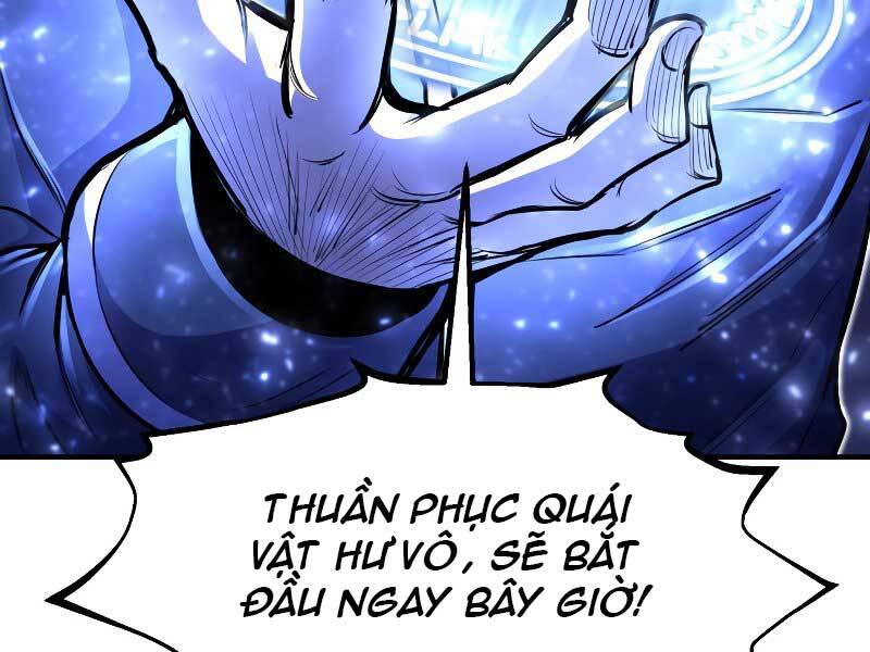 Bản chất của chuyển sinh chapter 24 - Upload bởi truyensieuhay.com
