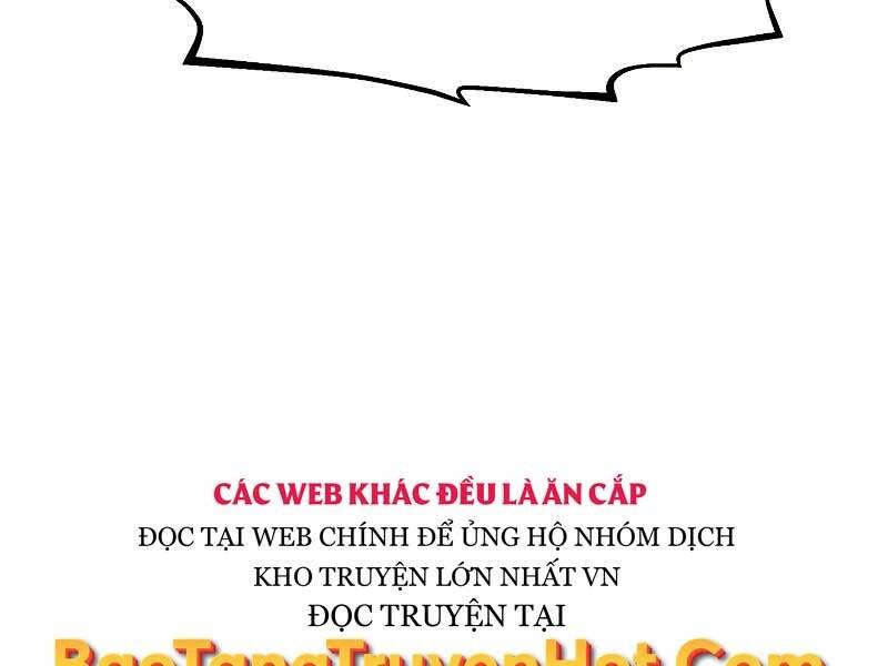 Bản chất của chuyển sinh chapter 24 - Upload bởi truyensieuhay.com